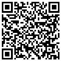 QR Code for bitcoin:bitcoin:bitcoin:bitcoin:bitcoin:1CnN7LsJERvUtYbXm9iDN5aVSmVFXyUAV3