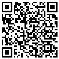 QR Code for bitcoin:bitcoin:bitcoin:bitcoin:bitcoin:1CnPZPmDw95obgY7fvppB73vvAoZ2Emw4L
