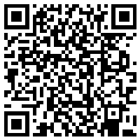 QR Code for bitcoin:bitcoin:bitcoin:bitcoin:bitcoin:1CnQkNMS8WAQ59mLyPCaYKyMu6DjQe4UVz