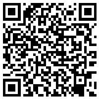 QR Code for bitcoin:bitcoin:bitcoin:bitcoin:bitcoin:1CnUDss2eZtGCxPTWRVbVR44LyGzAcmetf