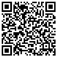 QR Code for bitcoin:bitcoin:bitcoin:bitcoin:bitcoin:1CnjDmt8VjaaNp882xAzm4SPC7ap9RRGVZ