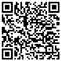QR Code for bitcoin:bitcoin:bitcoin:bitcoin:bitcoin:1CnjRUbvFLtfQaZzvAbomptKLSCDvfRiZP
