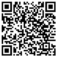 QR Code for bitcoin:bitcoin:bitcoin:bitcoin:bitcoin:1CnnrxvTCXVKTth7YuxofmdqBmwFQicgyv