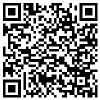 QR Code for bitcoin:bitcoin:bitcoin:bitcoin:bitcoin:1CnpwiUBD1WbBsphVsnHdB2KEjogCDAkmF