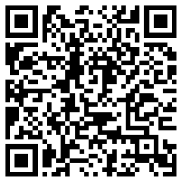 QR Code for bitcoin:bitcoin:bitcoin:bitcoin:bitcoin:1CnsSGRZpDdbHj31aEdsEYgzUX2n5CBxMt