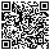 QR Code for bitcoin:bitcoin:bitcoin:bitcoin:bitcoin:1CnzkosUZoqsXzAfJF1RcMHkgVMZuF55LR
