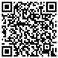 QR Code for bitcoin:bitcoin:bitcoin:bitcoin:bitcoin:1Co3KZfL9BcSS6tsa2C3e38o1WJssueEwh