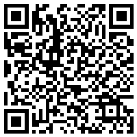 QR Code for bitcoin:bitcoin:bitcoin:bitcoin:bitcoin:1Co54i6LNCLBk81bFyYJCdCvY9vPnBDiYT