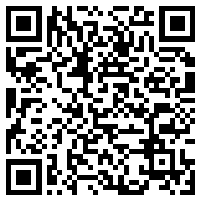 QR Code for bitcoin:bitcoin:bitcoin:bitcoin:bitcoin:1Co5SS1pr4S7h2Er811b8aNWCvquSbn7iX