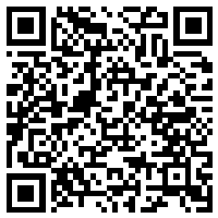 QR Code for bitcoin:bitcoin:bitcoin:bitcoin:bitcoin:1Co6FD2ZynT8AzkdKW5JtJezRThx6GDAN7