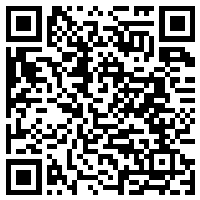 QR Code for bitcoin:bitcoin:bitcoin:bitcoin:bitcoin:1Co6nGsGFAGEQDh5JRWfhodjjemudfxvGD