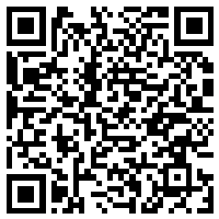 QR Code for bitcoin:bitcoin:bitcoin:bitcoin:bitcoin:1Co9SZsUuvNpHsJDJSZfnCQxTSvtAcwfXG