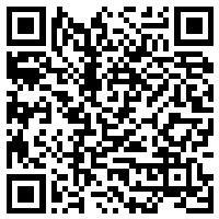 QR Code for bitcoin:bitcoin:bitcoin:bitcoin:bitcoin:1CoA6ja3hPkpKbWJfFc3aNsM5YdXVLpif7