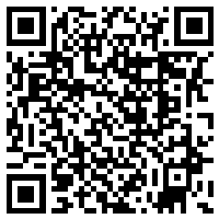 QR Code for bitcoin:bitcoin:bitcoin:bitcoin:bitcoin:1CoMY3DwNHTMDsEHxpYcWmrVMi6W4cRgC1