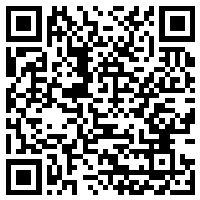 QR Code for bitcoin:bitcoin:bitcoin:bitcoin:bitcoin:1CoSp5UTgs5a3Ag8ZyhcXYbf4D2ZPB1CXq