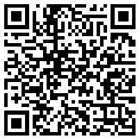 QR Code for bitcoin:bitcoin:bitcoin:bitcoin:bitcoin:1CoVxT6Bbm8EwLbzHBeJPRgskpLVo7Mm2