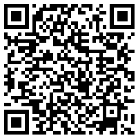 QR Code for bitcoin:bitcoin:bitcoin:bitcoin:bitcoin:1CoXWtaRY7vFntJAch3aa3cSvjZ1ohn1UR