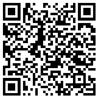 QR Code for bitcoin:bitcoin:bitcoin:bitcoin:bitcoin:1CodYssVf4PMucXF3gjiY8ruzFFGHeBXNv