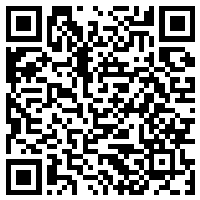 QR Code for bitcoin:bitcoin:bitcoin:bitcoin:bitcoin:1CodgnZ5BqmMC3M1GegLAW2kzWSpCfukd9
