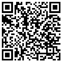 QR Code for bitcoin:bitcoin:bitcoin:bitcoin:bitcoin:1CofvkBgFrZWwFMCYvpiZhdBaWShuinVM4