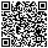 QR Code for bitcoin:bitcoin:bitcoin:bitcoin:bitcoin:1CohBY1eLPySQWLXE84pyfGuDLZSifR3K