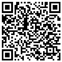 QR Code for bitcoin:bitcoin:bitcoin:bitcoin:bitcoin:1CohaPnaVFS5LvYhmaDe31Vaa5wkaF7AdC
