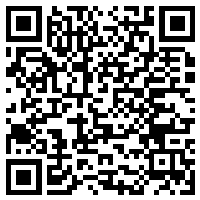 QR Code for bitcoin:bitcoin:bitcoin:bitcoin:bitcoin:1ConTMThr87vYSXWqTN8s93EbGoR4XFB5F