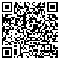 QR Code for bitcoin:bitcoin:bitcoin:bitcoin:bitcoin:1CoqznNRAHmkp63SnGoJbdsy85zAkRsCBg