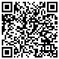 QR Code for bitcoin:bitcoin:bitcoin:bitcoin:bitcoin:1CorPXPb7C4WKRwLMEyFNUywvXWMQRkpcM