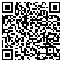 QR Code for bitcoin:bitcoin:bitcoin:bitcoin:bitcoin:1CorYkfJvbasi2ax7Z76WHogdRCRy6xPiB