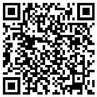 QR Code for bitcoin:bitcoin:bitcoin:bitcoin:bitcoin:1CottfJfjHiJp4hS54B4KNgvVTmTAysHeD