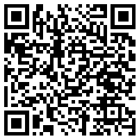 QR Code for bitcoin:bitcoin:bitcoin:bitcoin:bitcoin:1CoyxKMFSnyf5o5ewWSvdLuWntFi74grRt