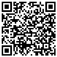 QR Code for bitcoin:bitcoin:bitcoin:bitcoin:bitcoin:1Cp6tbNUSpDCtu7m2PeyWUPK51CMhJj9aT