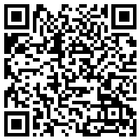 QR Code for bitcoin:bitcoin:bitcoin:bitcoin:bitcoin:1Cp7GRchMbEro6aBdmcqAUogZ96TCkH5FJ