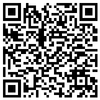 QR Code for bitcoin:bitcoin:bitcoin:bitcoin:bitcoin:1CpJQ6tHwfEvZaUnBttBfNWQSS47C4k4eL