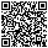 QR Code for bitcoin:bitcoin:bitcoin:bitcoin:bitcoin:1CpJZdcLvxGQFS3yEeABmn63BL2AA14RL2