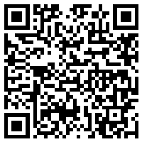 QR Code for bitcoin:bitcoin:bitcoin:bitcoin:bitcoin:1CpLFjEmkP4j5V5RUxdcoaCynfaNvPBxns