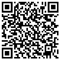 QR Code for bitcoin:bitcoin:bitcoin:bitcoin:bitcoin:1CpNkfxfL9d7GCvcRSCj5Ks8NwKnVMfQ5A