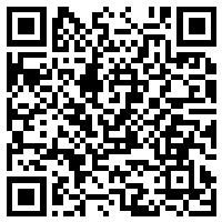 QR Code for bitcoin:bitcoin:bitcoin:bitcoin:bitcoin:1CpQPfMsir2ZVLyy4yFPstKcVPeB7EC5Xo