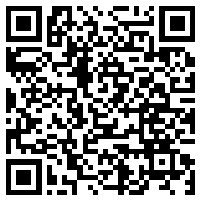 QR Code for bitcoin:bitcoin:bitcoin:bitcoin:bitcoin:1CpTA7cAWEeYFrE4sVfe5yVonTMpAx7v8s