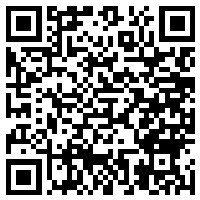 QR Code for bitcoin:bitcoin:bitcoin:bitcoin:bitcoin:1CpUbPHGfPRWe6rdKXUi1RCuYfD9yUAVu2