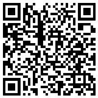 QR Code for bitcoin:bitcoin:bitcoin:bitcoin:bitcoin:1CpWeaGnXGQLPTFdo2nSS6Ae4wSf7A3w1P