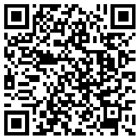 QR Code for bitcoin:bitcoin:bitcoin:bitcoin:bitcoin:1CpZPG7bFeXRTtyyckMu7a3PabwNfH2DrS