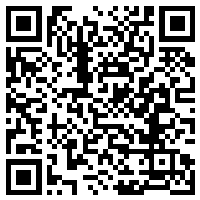 QR Code for bitcoin:bitcoin:bitcoin:bitcoin:bitcoin:1Cpd32QLbEWhMvgQXQJuXtJN2nfd2SnbMC