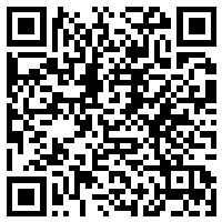 QR Code for bitcoin:bitcoin:bitcoin:bitcoin:bitcoin:1CpeVXuhBe8C3iDeSD9QosQfSjHyWsxg3i