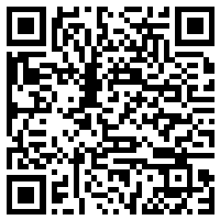 QR Code for bitcoin:bitcoin:bitcoin:bitcoin:bitcoin:1CpfDFvWwHf4h13L8sovP2QsQo9y2kp9Fd