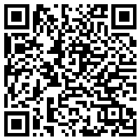 QR Code for bitcoin:bitcoin:bitcoin:bitcoin:bitcoin:1Cpg56aBdGbripc1o1U6fuKq6NrdDYjj4f