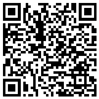 QR Code for bitcoin:bitcoin:bitcoin:bitcoin:bitcoin:1CpgQFpFKfDRhT1mJMBERAjsjgHT9wCj41