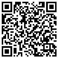 QR Code for bitcoin:bitcoin:bitcoin:bitcoin:bitcoin:1CphRB1hqdhzhP9xyeVRZXJymkGAzuasKL