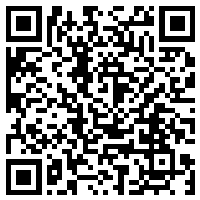 QR Code for bitcoin:bitcoin:bitcoin:bitcoin:bitcoin:1CpiArXUTbchwGgYG4qsFSTZDEiU1TSxnR
